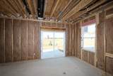 1123 Brittany Drive - Photo 8