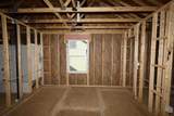 1123 Brittany Drive - Photo 9