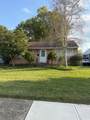 4187 Wright Park - Photo 1