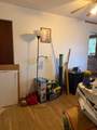 4187 Wright Park - Photo 10