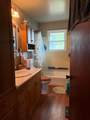 4187 Wright Park - Photo 11