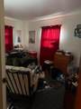 4187 Wright Park - Photo 12