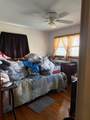 4187 Wright Park - Photo 13