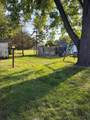 4187 Wright Park - Photo 14