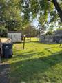 4187 Wright Park - Photo 15