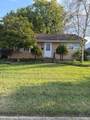 4187 Wright Park - Photo 2