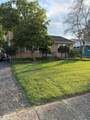 4187 Wright Park - Photo 3