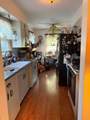 4187 Wright Park - Photo 5