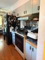 4187 Wright Park - Photo 6