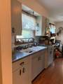 4187 Wright Park - Photo 7
