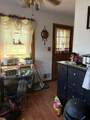 4187 Wright Park - Photo 8