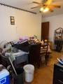 4187 Wright Park - Photo 9