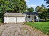 4471 Township Road 179 - Photo 44