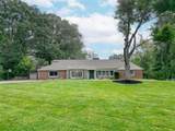 204 Edgewood Road - Photo 1