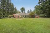 204 Edgewood Road - Photo 11