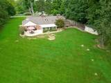 204 Edgewood Road - Photo 12
