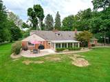 204 Edgewood Road - Photo 13