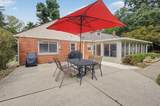 204 Edgewood Road - Photo 14