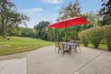 204 Edgewood Road - Photo 15