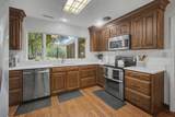204 Edgewood Road - Photo 16