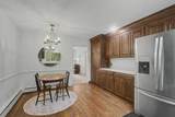 204 Edgewood Road - Photo 17