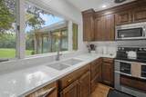 204 Edgewood Road - Photo 18