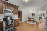 204 Edgewood Road - Photo 19