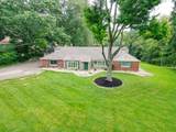 204 Edgewood Road - Photo 2