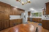 204 Edgewood Road - Photo 20