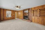 204 Edgewood Road - Photo 21