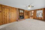 204 Edgewood Road - Photo 22