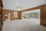 204 Edgewood Road - Photo 23