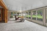 204 Edgewood Road - Photo 24