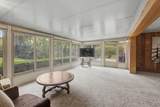 204 Edgewood Road - Photo 25
