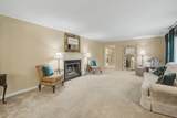 204 Edgewood Road - Photo 26