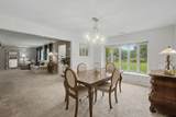 204 Edgewood Road - Photo 29