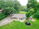 204 Edgewood Road - Photo 3