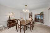 204 Edgewood Road - Photo 30