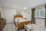 204 Edgewood Road - Photo 31