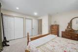204 Edgewood Road - Photo 32