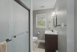 204 Edgewood Road - Photo 33