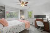 204 Edgewood Road - Photo 34