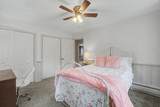 204 Edgewood Road - Photo 35