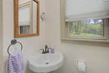 204 Edgewood Road - Photo 36