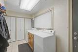 204 Edgewood Road - Photo 37