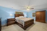 204 Edgewood Road - Photo 38