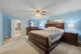 204 Edgewood Road - Photo 39