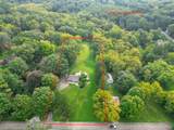 204 Edgewood Road - Photo 4