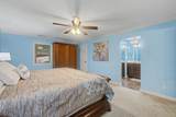 204 Edgewood Road - Photo 40