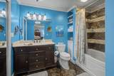 204 Edgewood Road - Photo 41